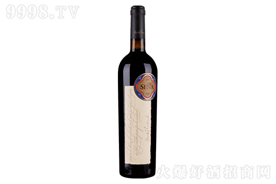 14��ِ�݋I�ɼt���Ѿ�2010 750ml�r�񣬶����X��
