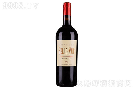 13.5��ؐ�����Ǳ��ɼt���Ѿ�2015 750ml�r�񣬶����X��