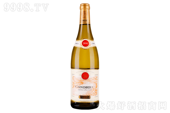 13.5�㼪�ј����ҿ׵���s�ɰ����Ѿ�2016 750ml�r�񣬶����X��