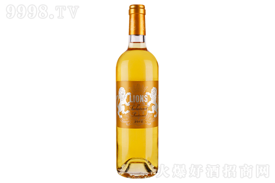 13.5����𱤸����F��������Ѿ�2012 750ml�r�񣬶����X��