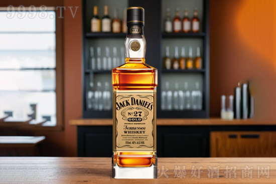 40��ܿ˵�����{�����{������ʿ�ɡ����700ml�r�񣬶����X��