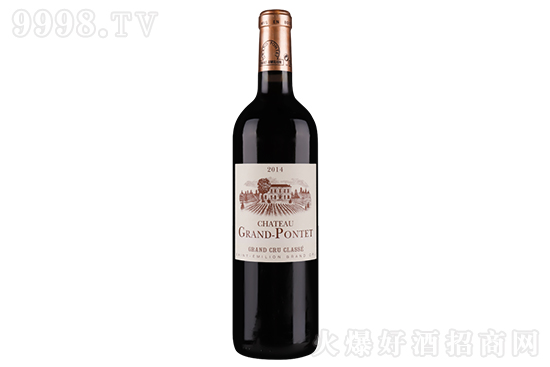 14����m���سǱ��ɼt���Ѿ�2014 750ml�r���������X��