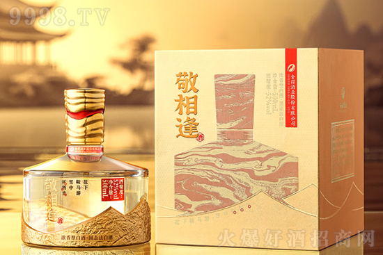 52����á�����ꡤ���ƚg��ɫ��500ml�r(ji��)�񣬶����X��