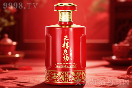 53��Ů���t�u����������500ml�r�񣬶����X��