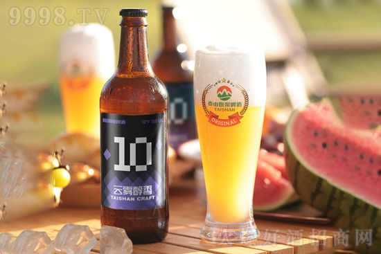 10��̩ɽ���F����ԭ�{ơ��450ml�r���������X��