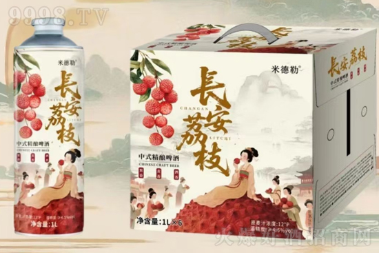 12���׵����L����֦����ʽ���ơ��1L�r�񣬶����X��