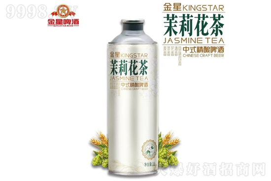 12�������ʽ���ơ�����򻨲�ơ1L�r���������X��