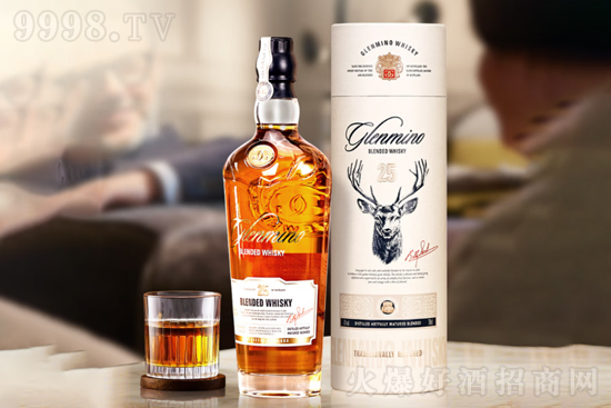 43����m���Zѩ��Ͱ��ʿ��700ml�r�񣬶����X��