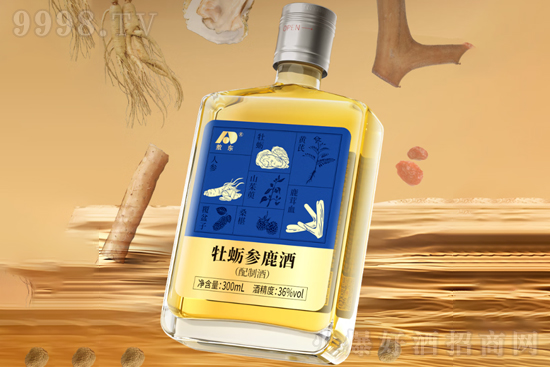 36�㰽�|ĵϠ��¹��300ml�r�񣬶����X��