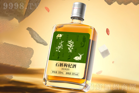 36�㰽�|ʯ����轾�300ml�r�񣬶����X��