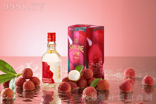 8��������֦ζ����330ml�r�񣬶����X��