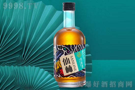 10��������÷ζ����375ml�r���������X��