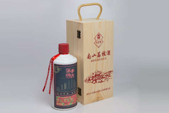 50�㐂�^����ɽ��֦��500ml�r(ji��)�񣬶����X��