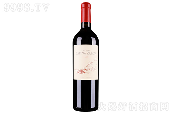 14�������˹������ɳ���_�ɼt���Ѿ�2015 750ml�r���������X��
