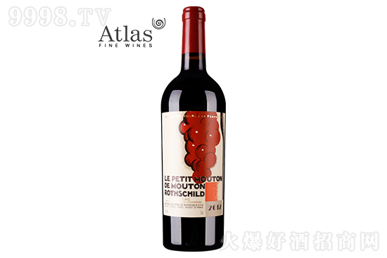13��ľͩ�Ǳ����Ƹɼt���Ѿ�2012 750ml�r���������X��