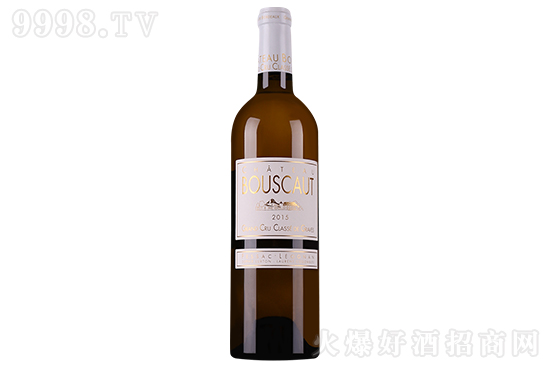 14�㌚Ԋ��Ǳ��ɰ����Ѿ�2015 750ml�r���������X��