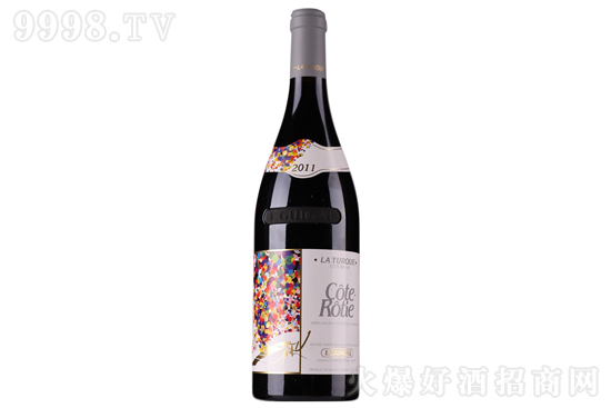 13�㼪�ј����Ҷſ��_����ɼt���Ѿ�2011 750ml�r�񣬶����X��