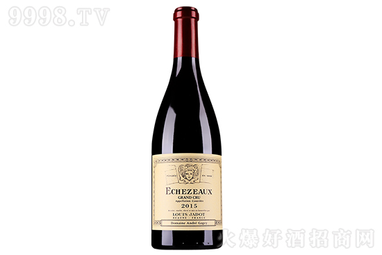 13.5��·�ׁ�����ɪ���ɼt���Ѿ�2015 750ml�r�񣬶����X��