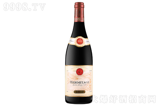 14�㼪�ј����Ұ������ոɼt���Ѿ�2015 750ml�r���������X��
