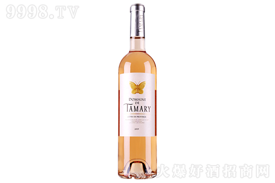 13����������f���_��˹ɽ���Ҽt���Ѿ�2019 750ml�r�񣬶����X��
