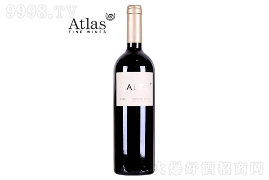 14.5�㰢���жŰ��_�Ӱ��ɼt���Ѿ�2015 750ml�r�񣬶����X��