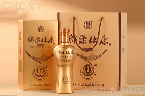 50��d��ſ���M6 500ml�r���������X��