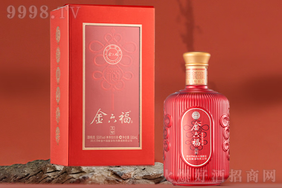 50.8����������Ї��Y500ml�r�񣬶����X��