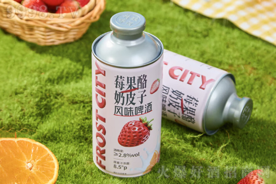 8.5��˪�Ǿ��ݮ������Ƥ���Lζơ��750ml�r�񣬶����X��