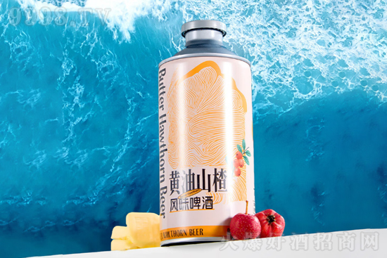 8.5��˪�Ǿ���S��ɽ��Lζơ��750ml�r�񣬶����X��