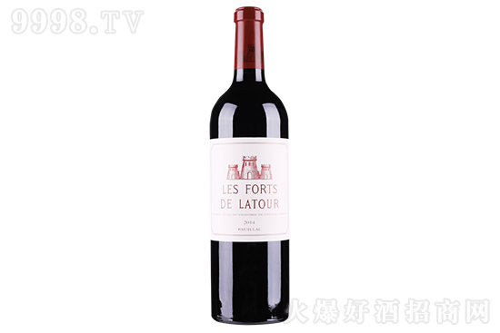 13�����D�Ǳ����Ƹɼt���Ѿ�2014 750ml�r�񣬶����X��