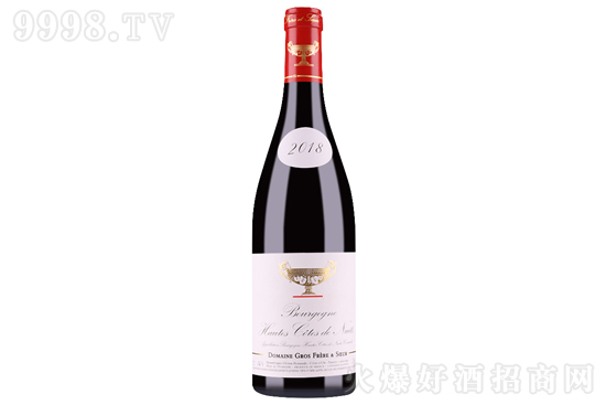 14������ҹ��ɼt���Ѿ�2018 750ml�r�񣬶����X��