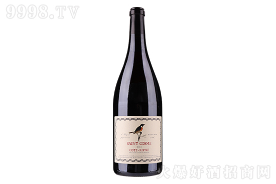 13��ʥ��˹�_����ɼt���Ѿ�2013 1.5L�r(ji��)�񣬶����X(qi��n)��