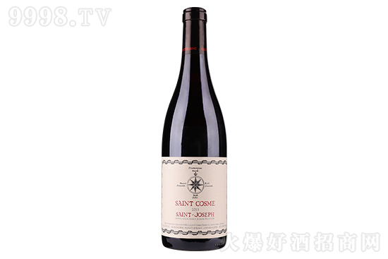 13��ʥ��˹ʥ�sɪ��ɼt���Ѿ�2013 750ml�r�񣬶����X��