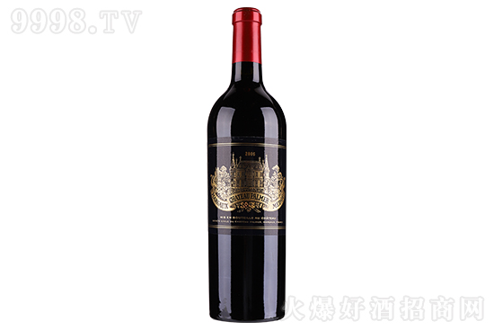13�㌚�R�Ǳ��ɼt���Ѿ�2006 750ml�r(ji��)�񣬶����X(qi��n)��