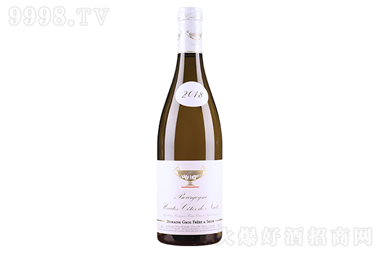 14������ҹ��ɰ����Ѿ�2018 750ml�r�񣬶����X��