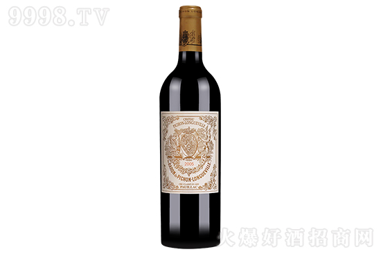 13.5������о��Ǳ��ɼt���Ѿ�2005 750ml�r�񣬶����X��