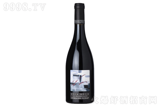 13�����ľ��f�_�����V���ɼt���Ѿ�2014 750ml�r�񣬶����X��