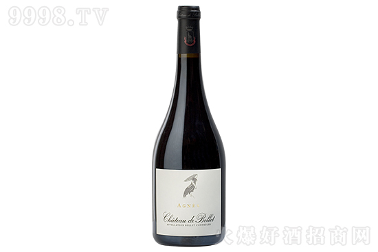 15��ؐ�R�Ǳ�����˹�ɼt���Ѿ�2016 750ml�r�񣬶����X��