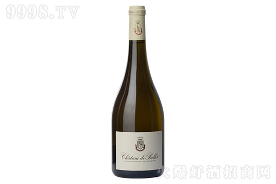 13.5��ؐ�R�Ǳ��ɰ����Ѿ�2018 750ml�r(ji��)�񣬶����X��