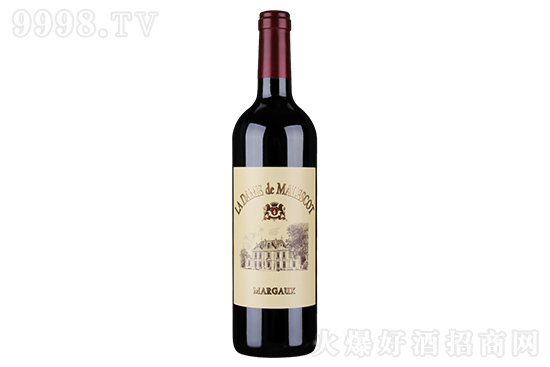 14.5���R����Ǳ����Ƹɼt���Ѿ�2015 750ml�r�񣬶����X��