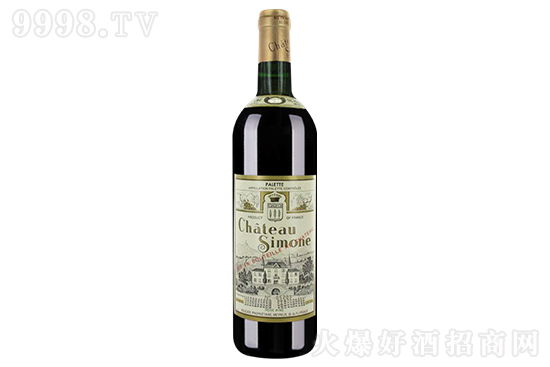 14��������Ǳ����R�ظɼt���Ѿ�2016 750ml�r���������X��