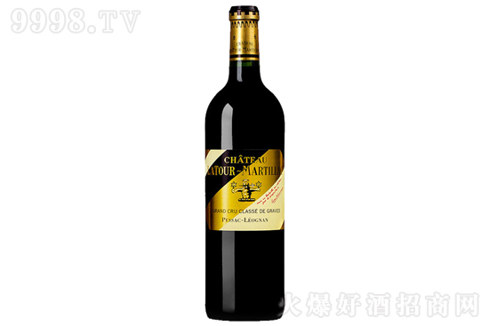 14.5�����D�����ſ˳Ǳ��ɼt���Ѿ�2018 750ml�r�񣬶����X��