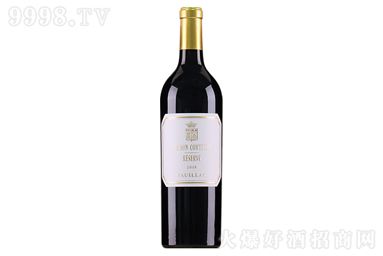 14.5�����Ů���Ǳ����Ƹɼt���Ѿ�2018 750ml�r���������X��