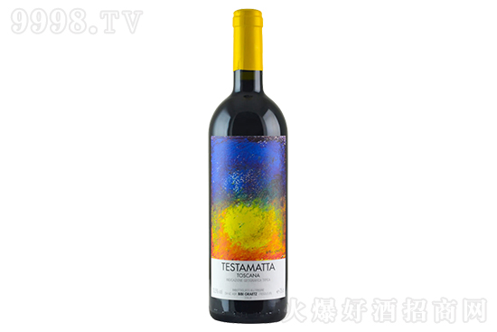 13.5���_�_����Ɲ���f��˹�����ɼt���Ѿ�2015 750ml�r�񣬶����X��
