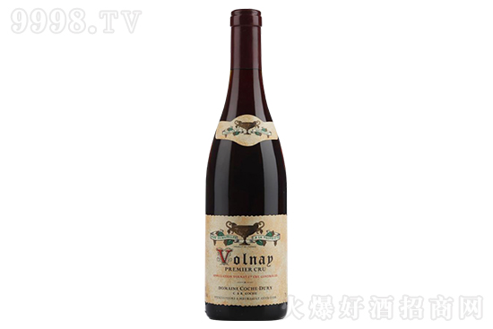 12.5�����������f���θɼt���Ѿ�2013 750ml�r(ji��)�񣬶����X��