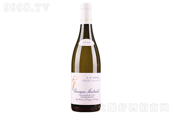 13�㰲�ȷ��A������ɯ�ɹ��Ī�����W�ɰ����Ѿ�2014 750ml�r�񣬶����X��