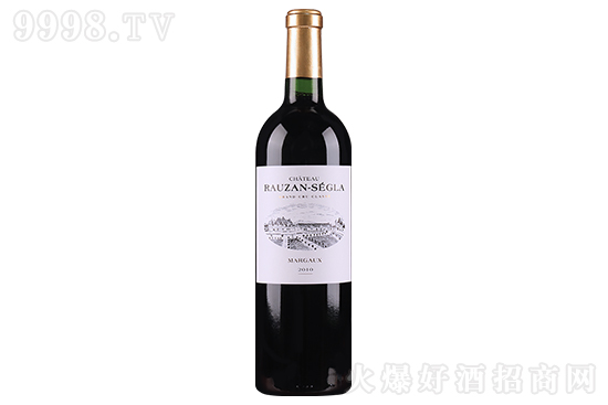 14���������ҳǱ��ɼt���Ѿ�2010 750ml�r�񣬶����X��