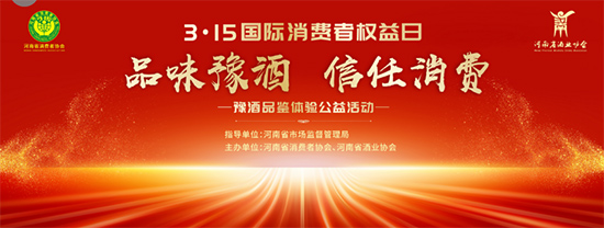 ��Ӌ�r4�죡���݇��Q(m��o)360Ҫ��ԥ�ơ��а�������