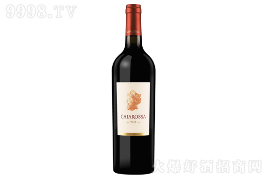 14��P�_�_���f�ɼt���Ѿ�2013 750ml�r�񣬶����X��