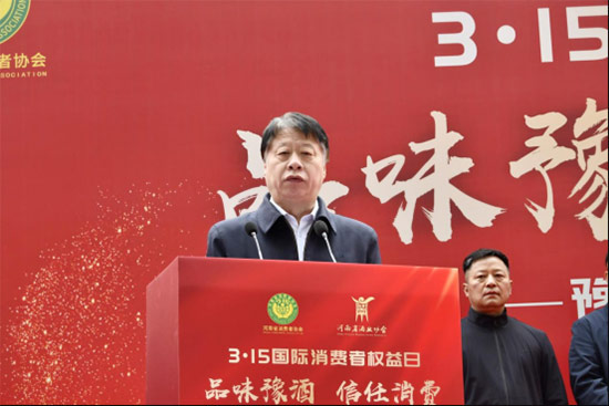 ��Ʒζԥ���������M��ԥ��Ʒ�b�w򞹫���������ɹ��e�k